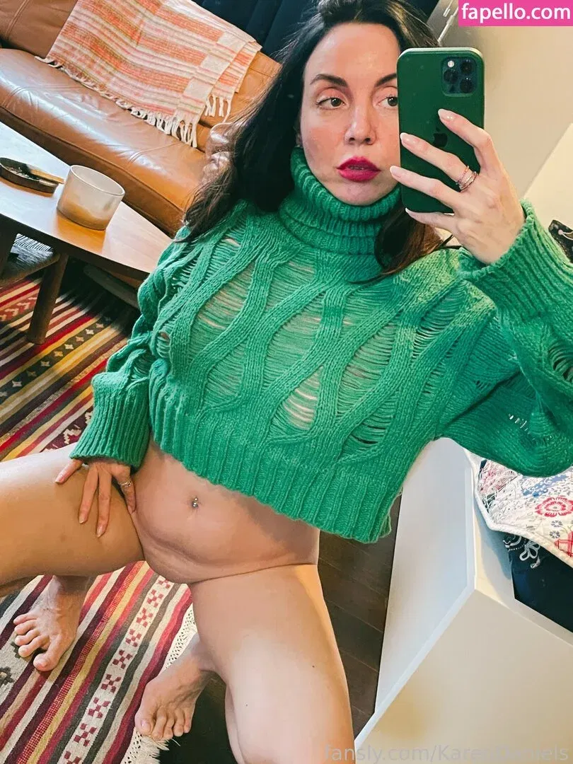 CateDaniels Onlyfans Photo Gallery 