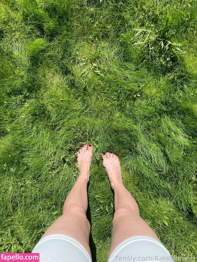 CateDaniels Onlyfans Photo Gallery 