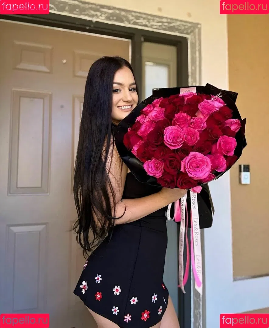 Bootyqueen Onlyfans Photo Gallery 