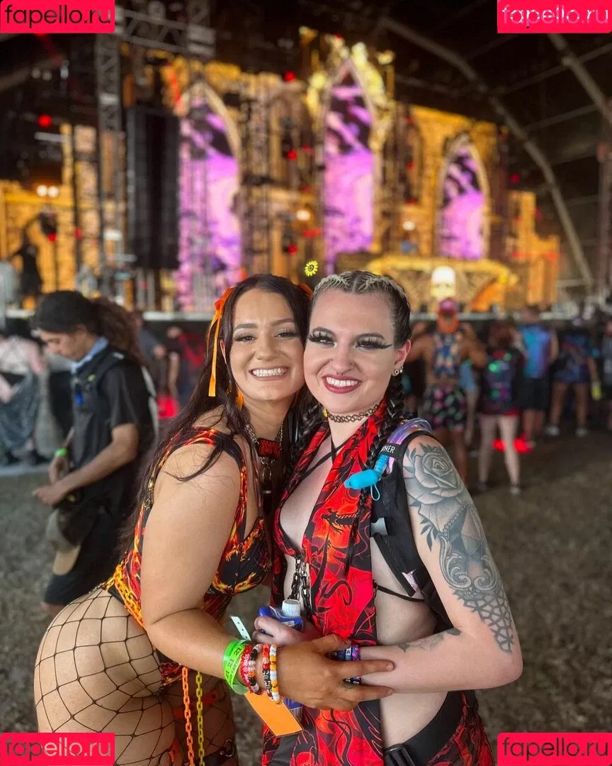 Bootyqueen Onlyfans Photo Gallery 