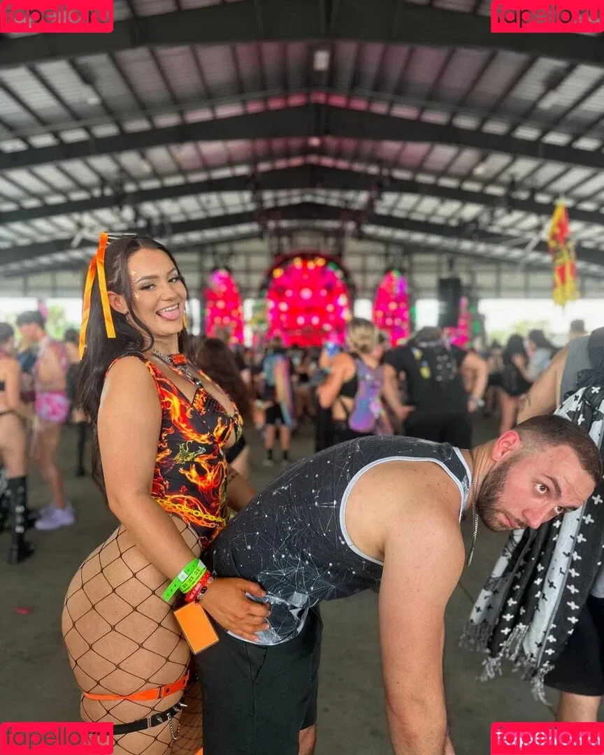 Bootyqueen Onlyfans Photo Gallery 