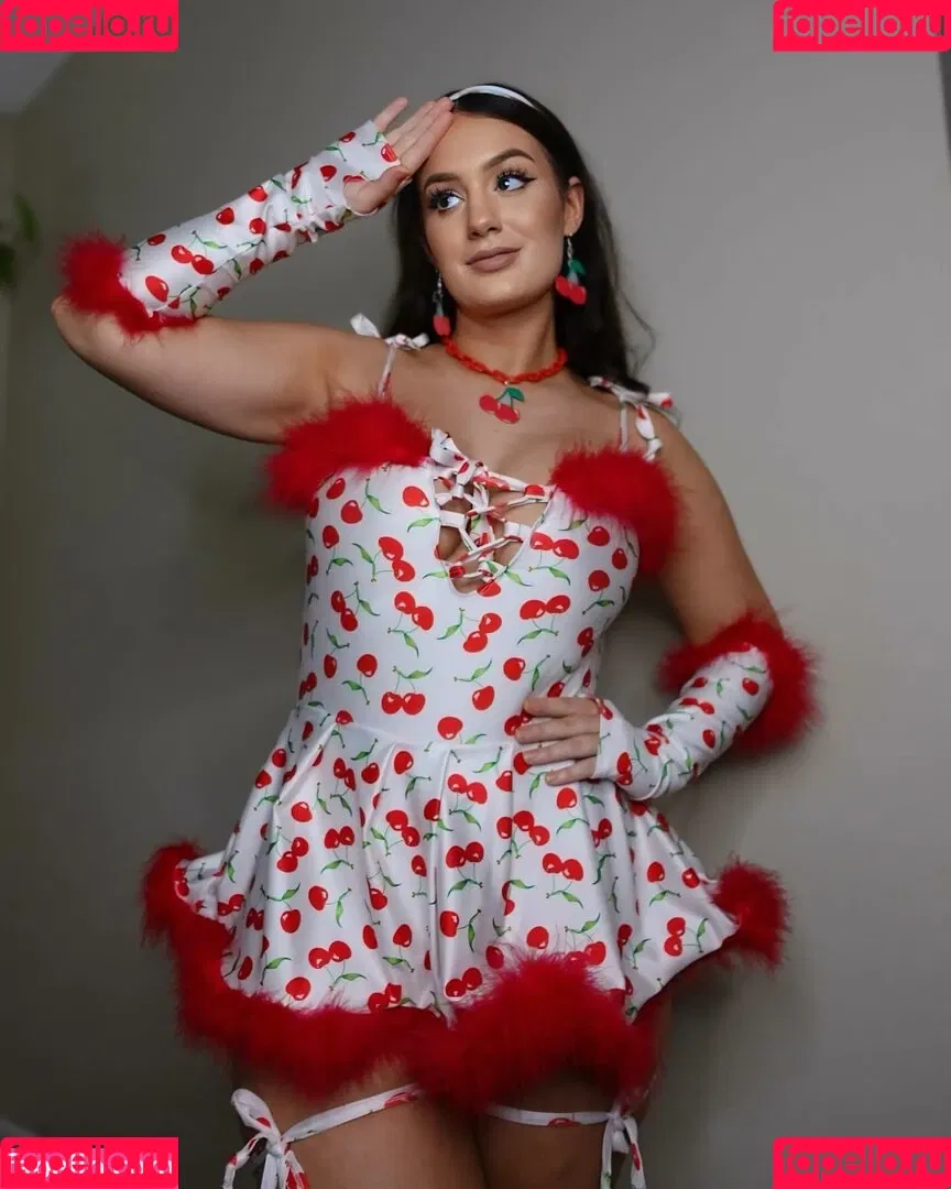 Bootyqueen Onlyfans Photo Gallery 