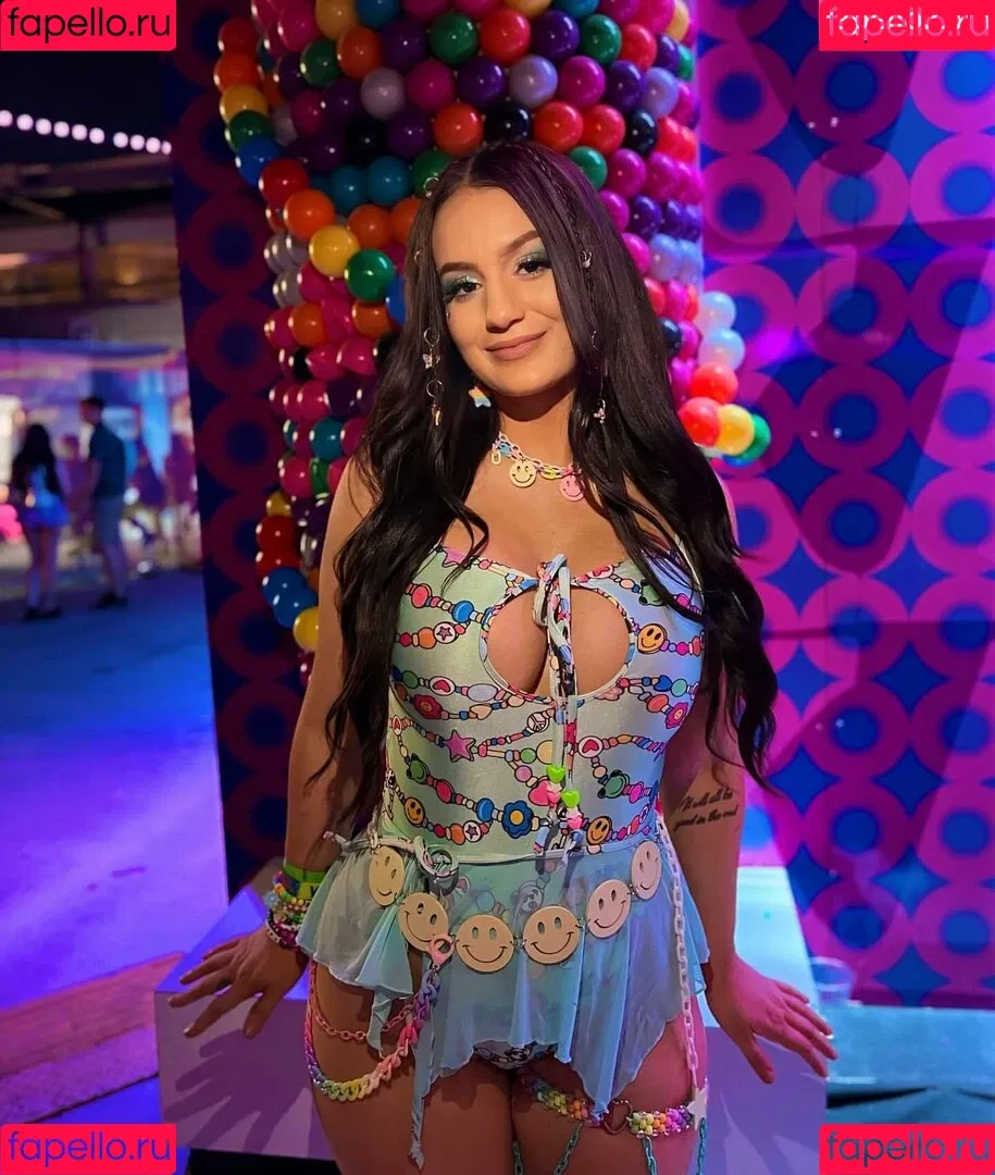 Bootyqueen Onlyfans Photo Gallery 
