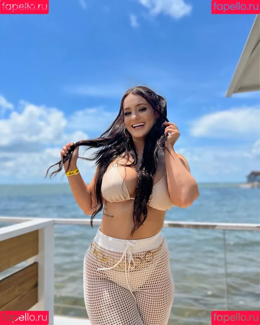 Bootyqueen Onlyfans Photo Gallery 