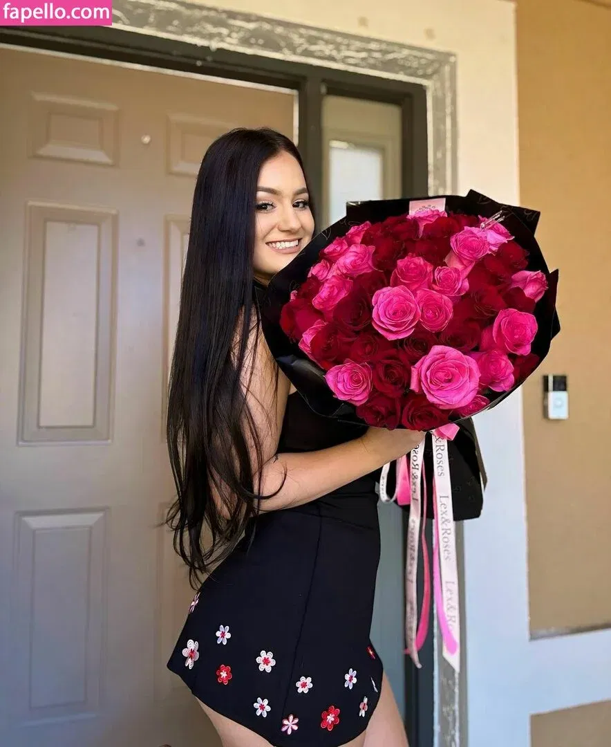 Bootyqueen Onlyfans Photo Gallery 