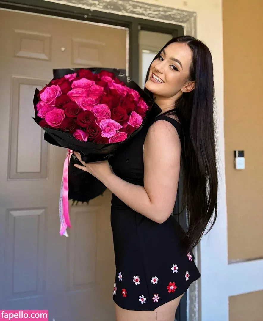 Bootyqueen Onlyfans Photo Gallery 