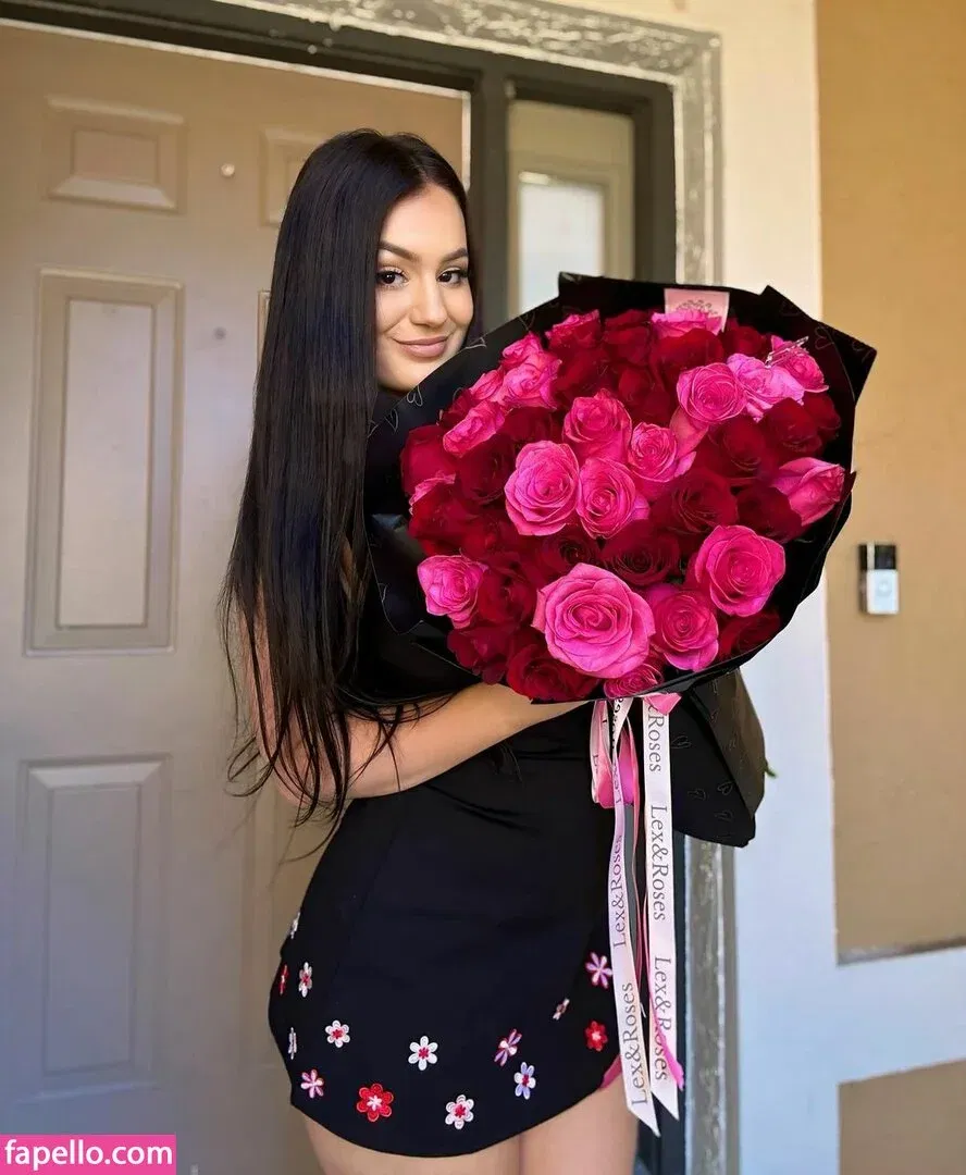 Bootyqueen Onlyfans Photo Gallery 