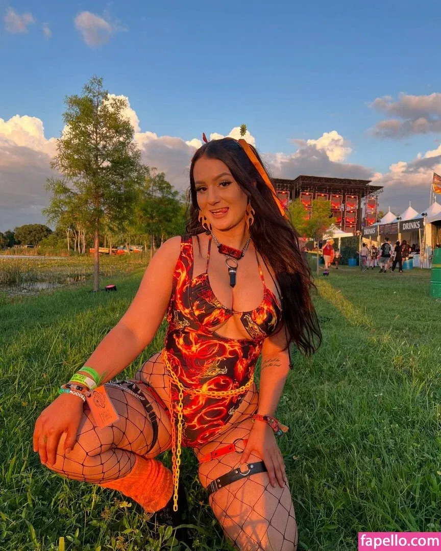 Bootyqueen Onlyfans Photo Gallery 