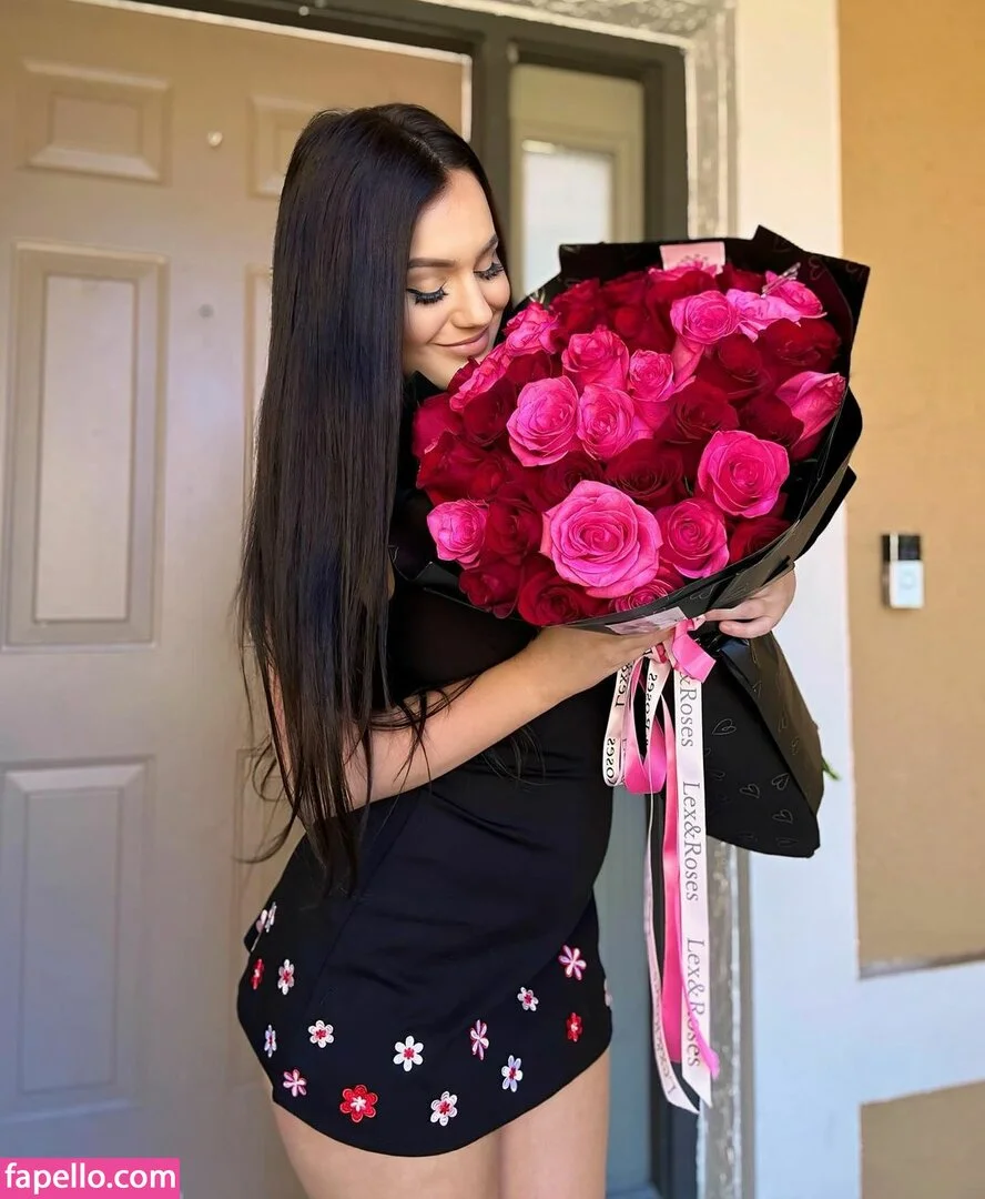 Bootyqueen Onlyfans Photo Gallery 