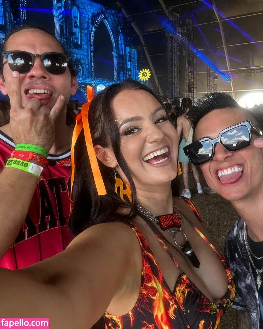 Bootyqueen Onlyfans Photo Gallery 