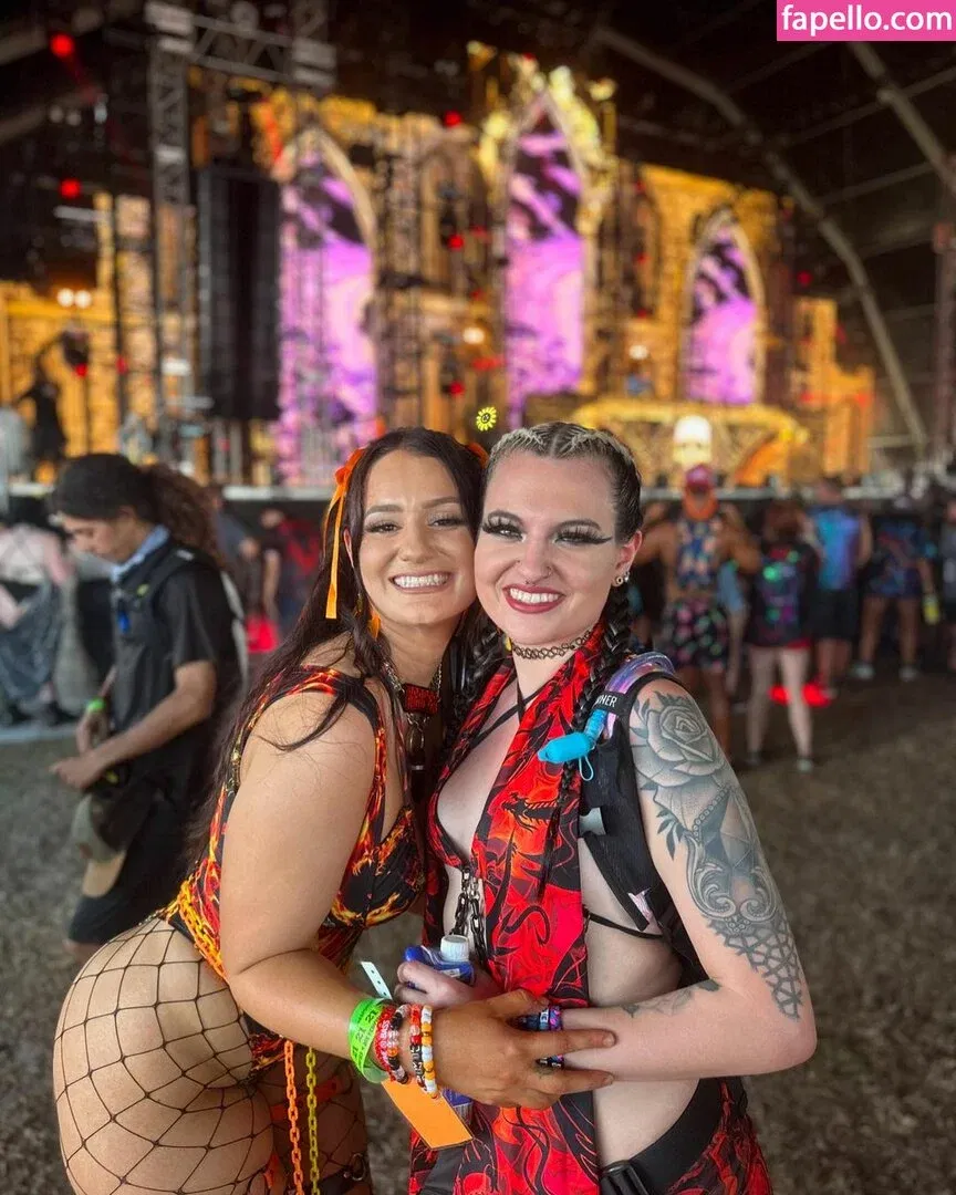 Bootyqueen Onlyfans Photo Gallery 