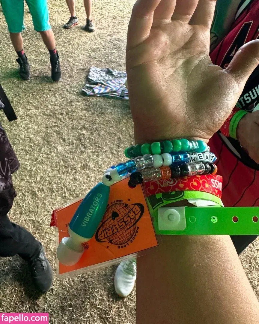 Bootyqueen Onlyfans Photo Gallery 