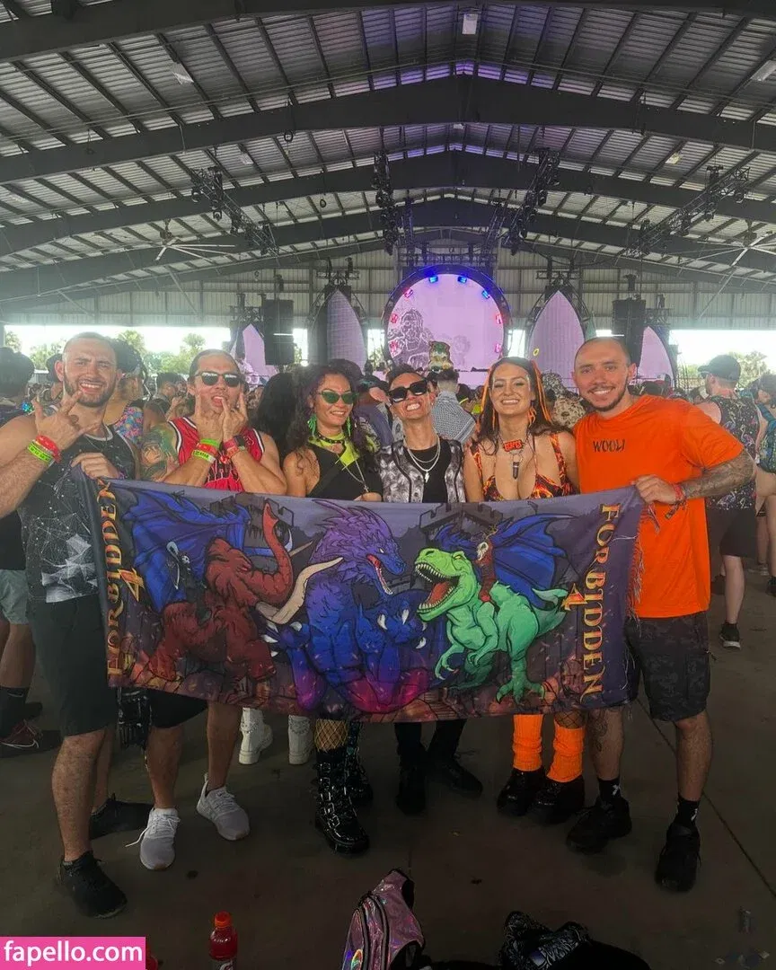 Bootyqueen Onlyfans Photo Gallery 