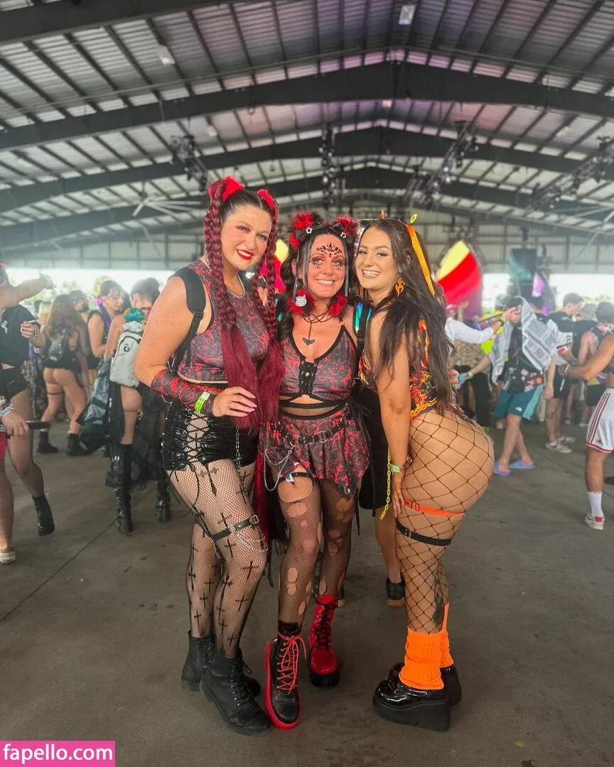 Bootyqueen Onlyfans Photo Gallery 