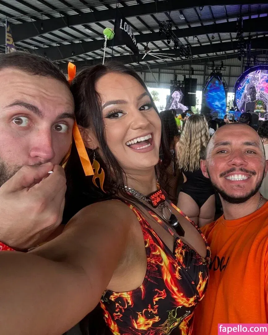 Bootyqueen Onlyfans Photo Gallery 