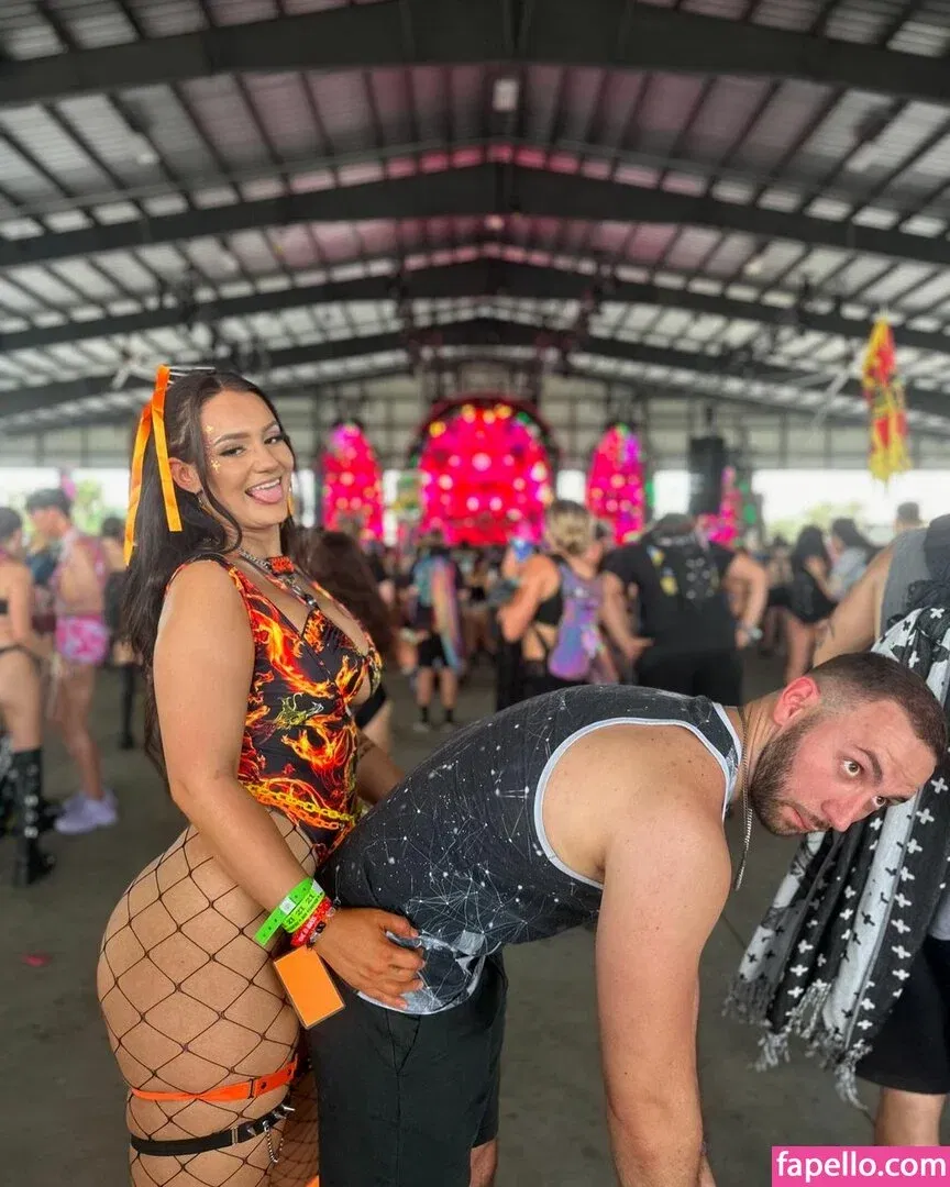 Bootyqueen Onlyfans Photo Gallery 