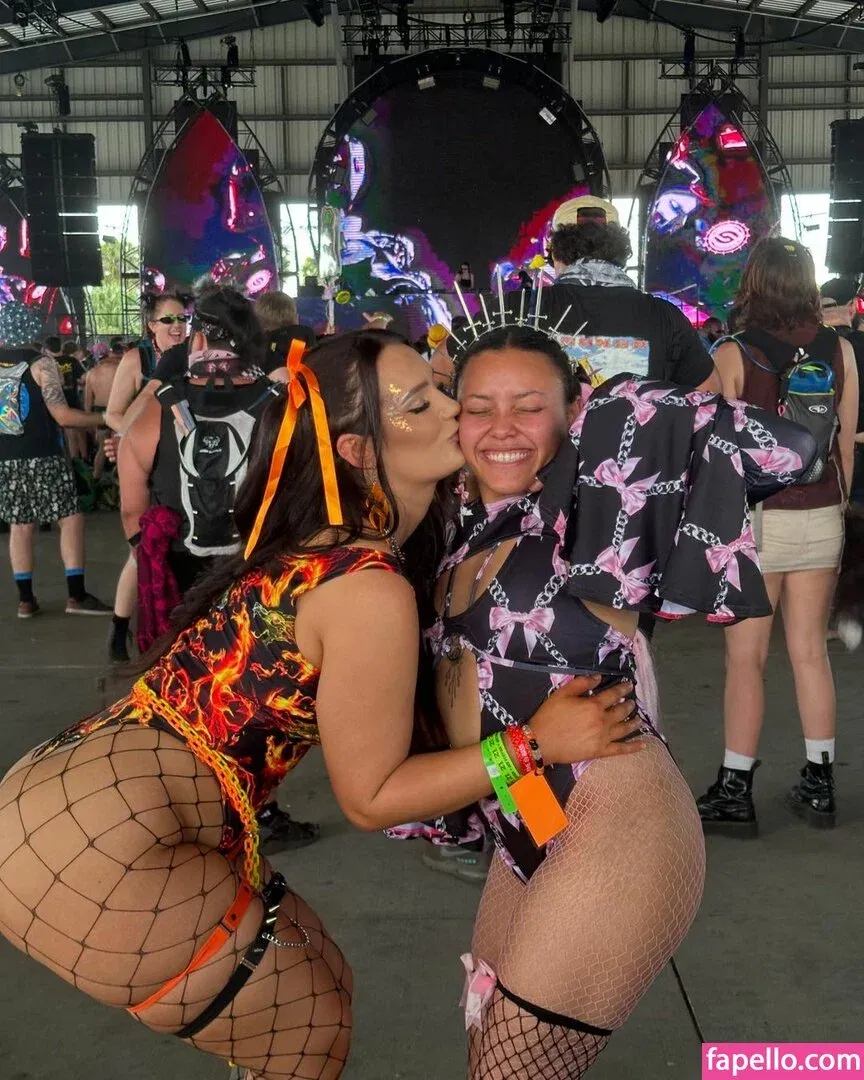 Bootyqueen Onlyfans Photo Gallery 