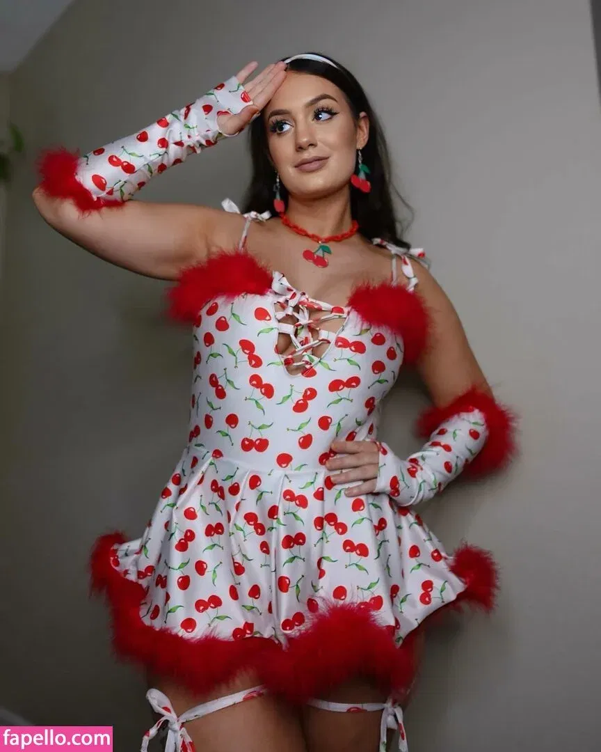 Bootyqueen Onlyfans Photo Gallery 