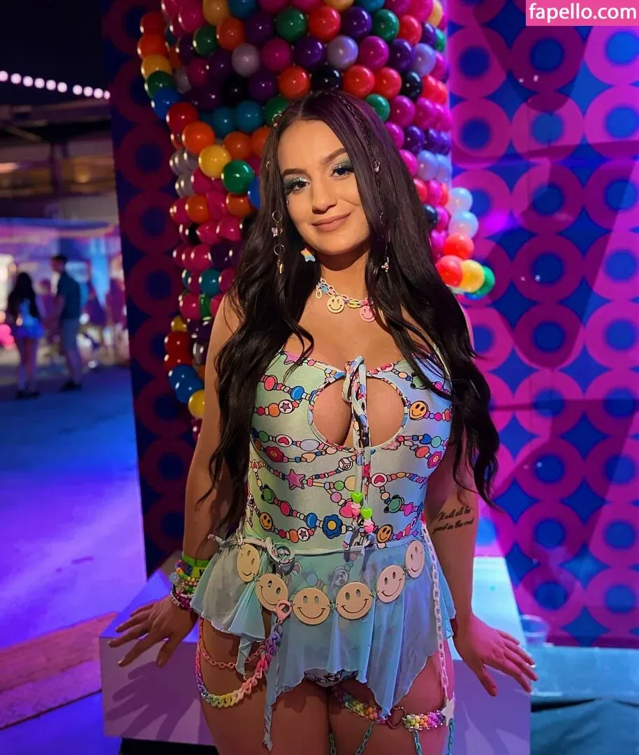 Bootyqueen Onlyfans Photo Gallery 