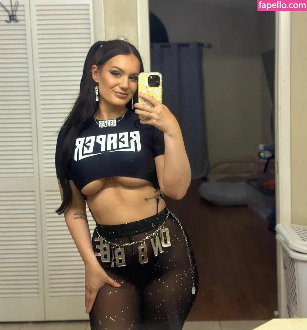 Bootyqueen Onlyfans Photo Gallery 