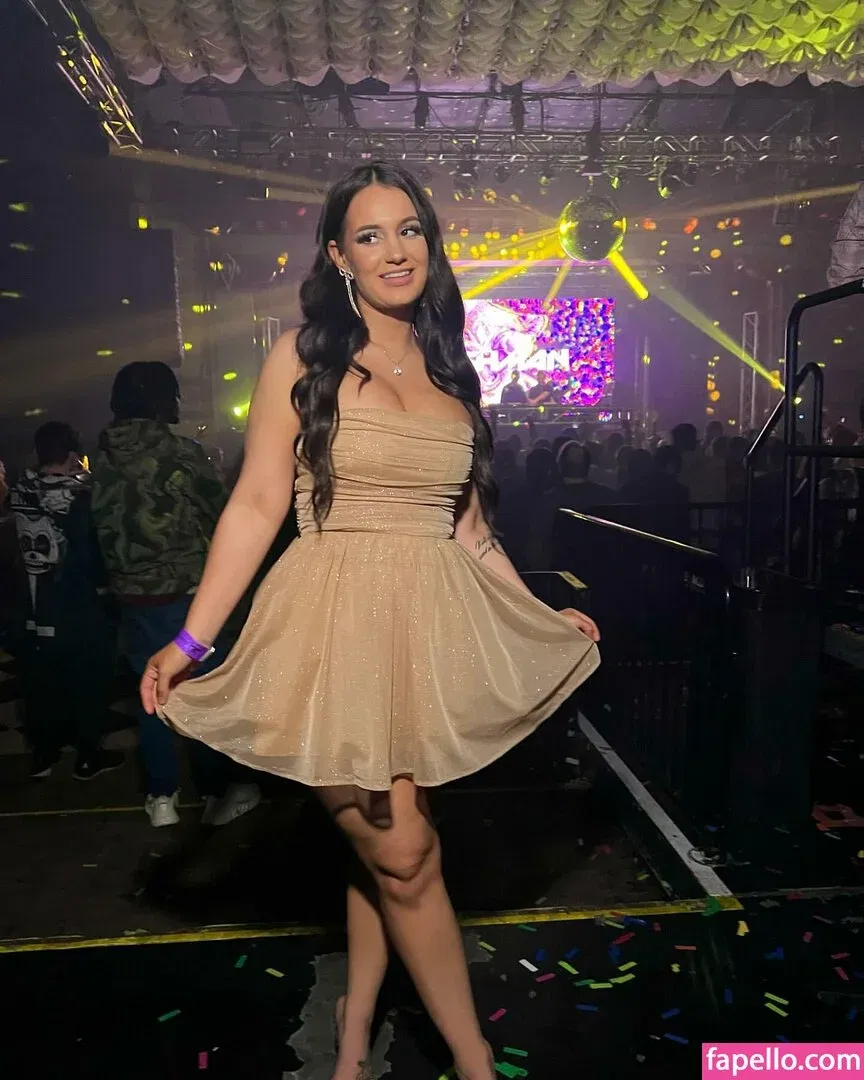 Bootyqueen Onlyfans Photo Gallery 