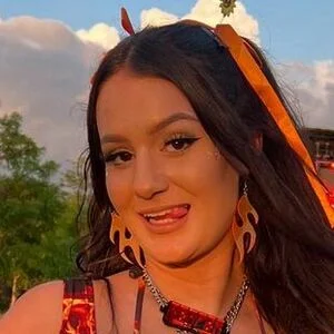 Bootyqueen Onlyfans Photo Gallery 