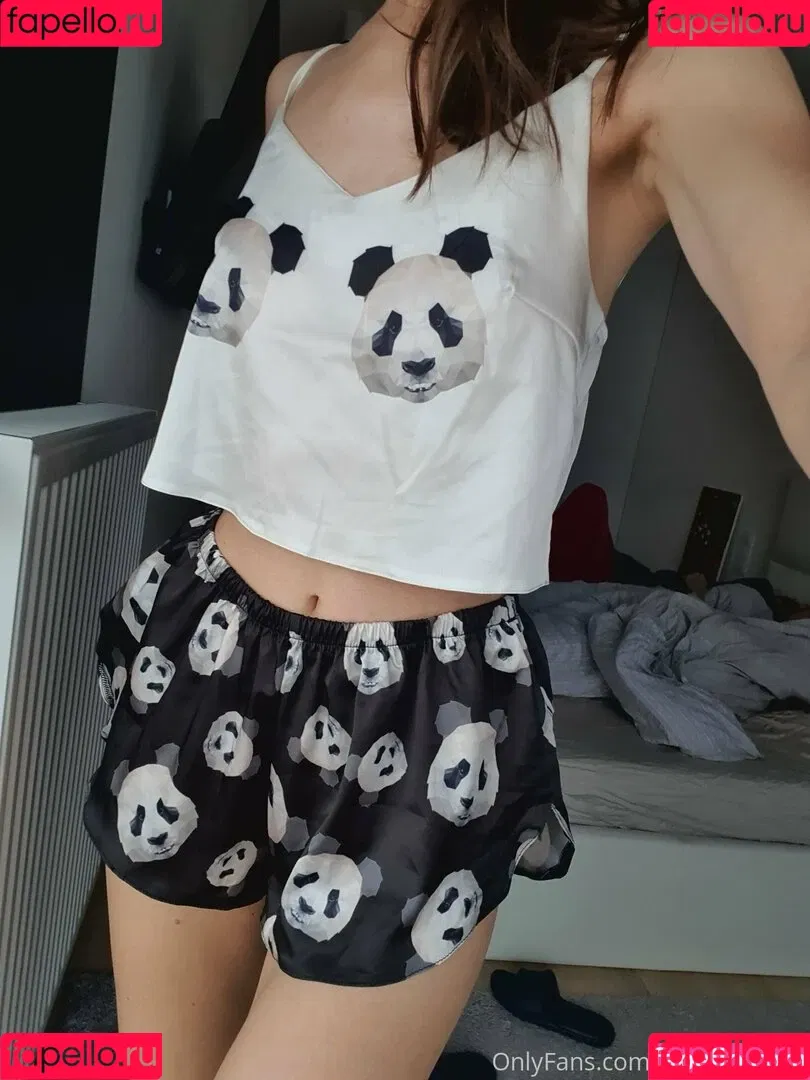 pupsik55free Onlyfans Photo Gallery 