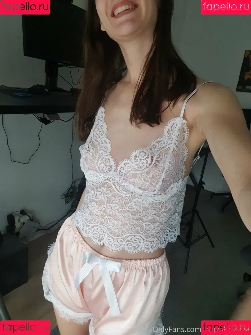 pupsik55free Onlyfans Photo Gallery 