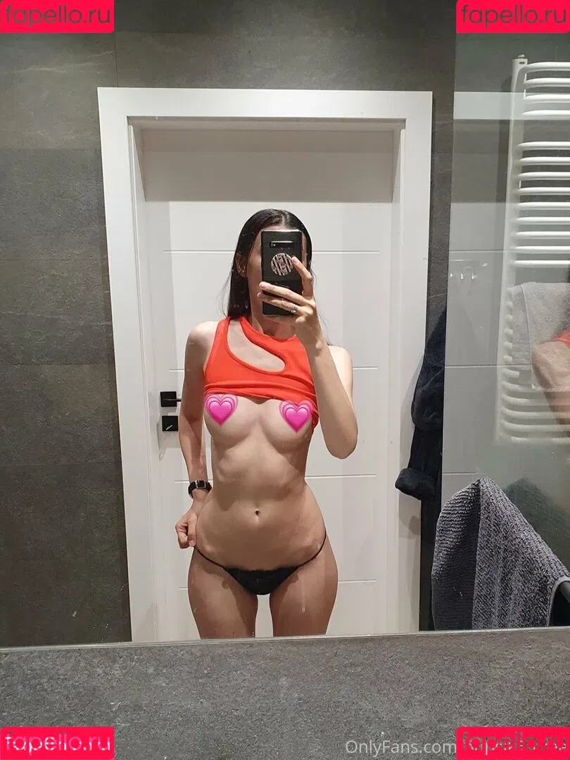 pupsik55free Onlyfans Photo Gallery 