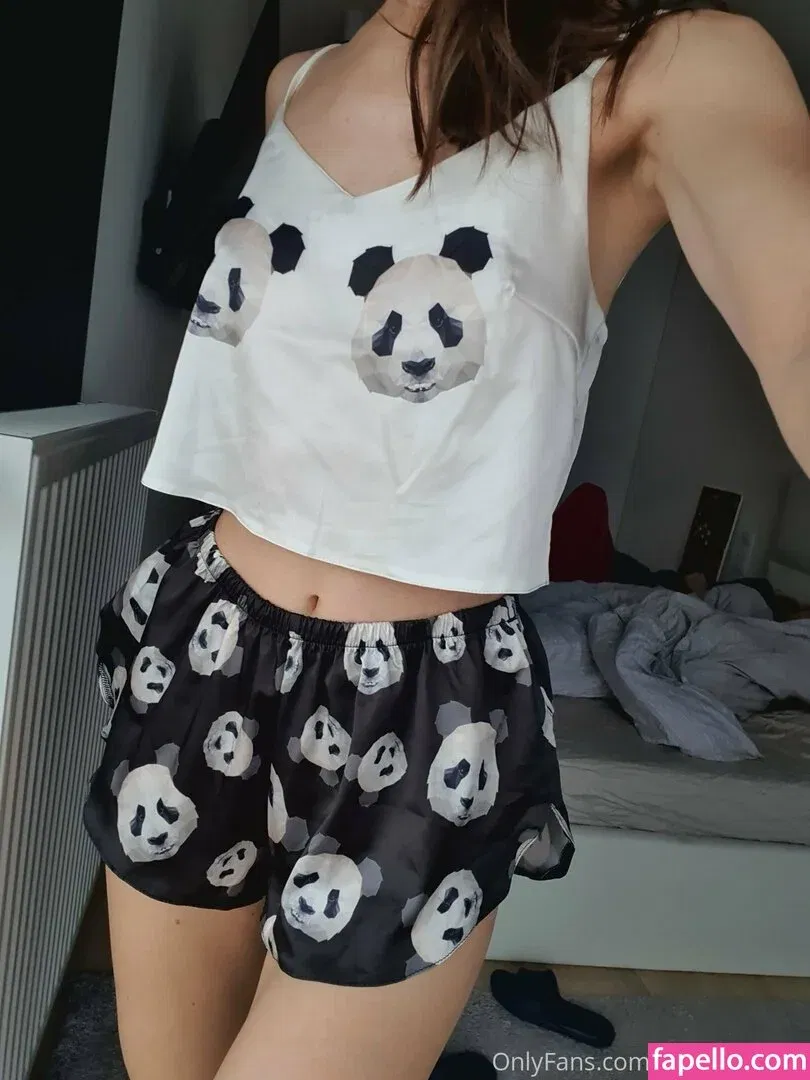 pupsik55free Onlyfans Photo Gallery 