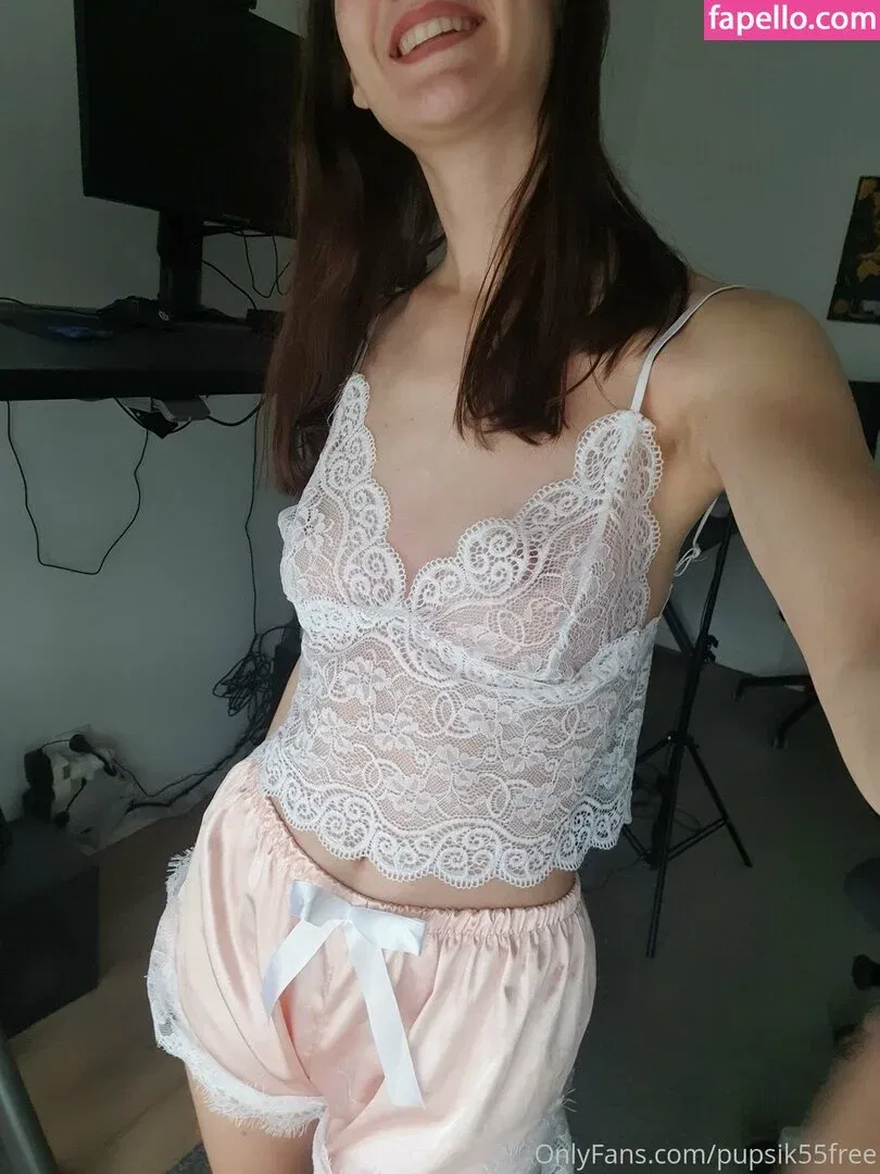 pupsik55free Onlyfans Photo Gallery 