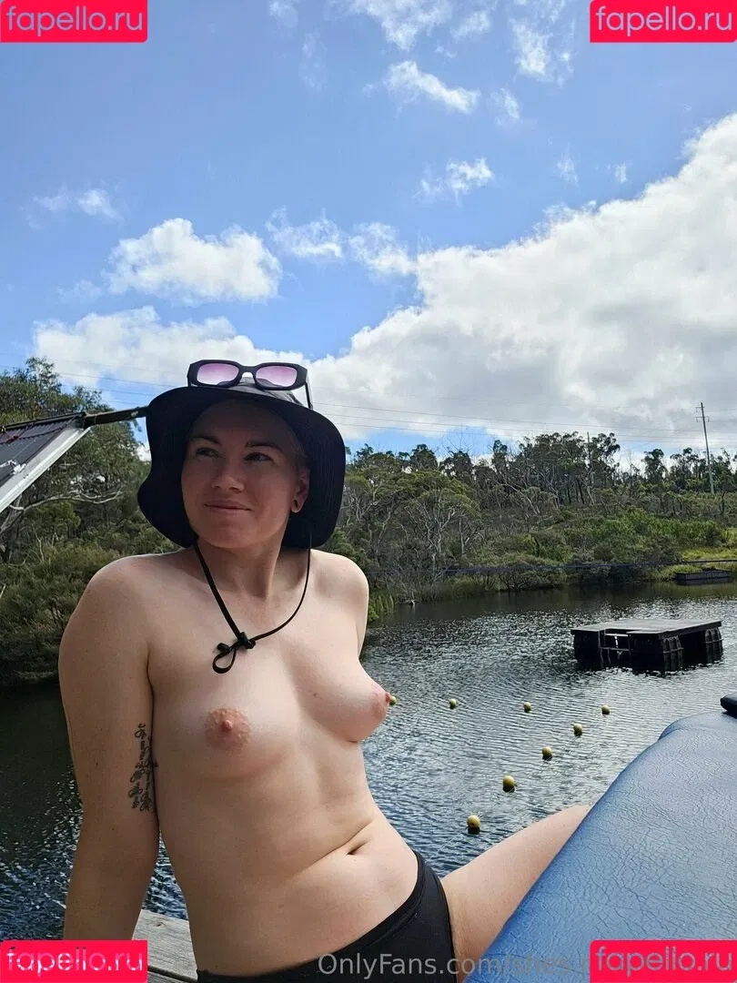 Shesnakedagain Onlyfans Photo Gallery 