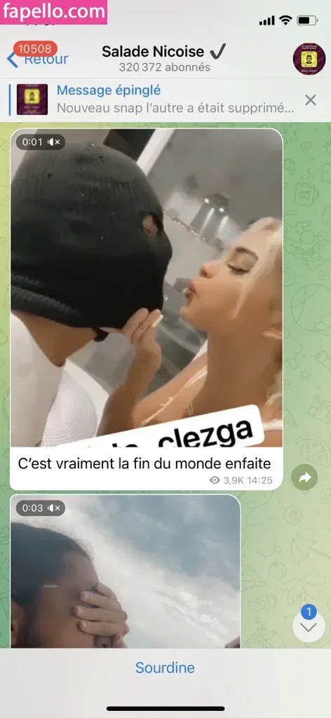 Zainaabb.ab Onlyfans Photo Gallery 