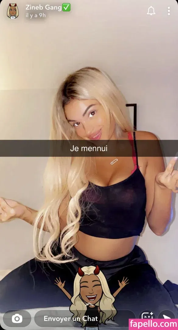 Zainaabb.ab Onlyfans Photo Gallery 