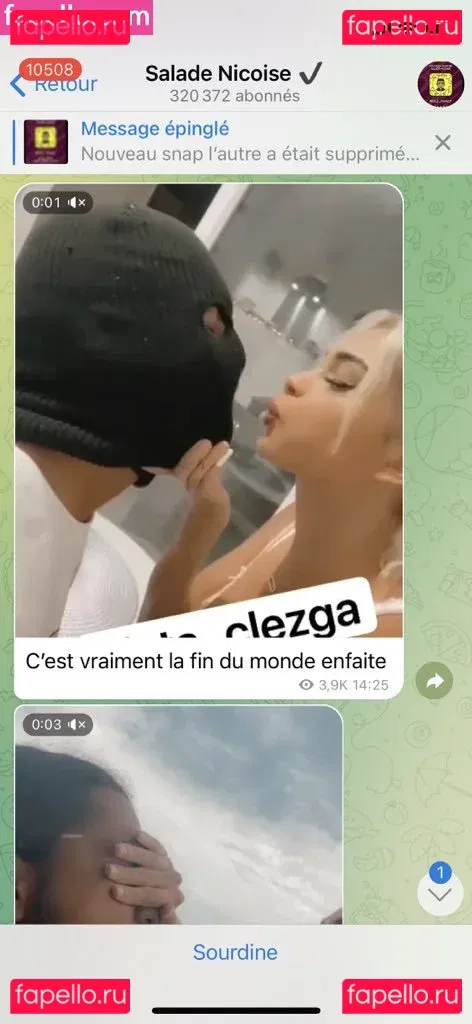 Zainaabb.ab Onlyfans Photo Gallery 