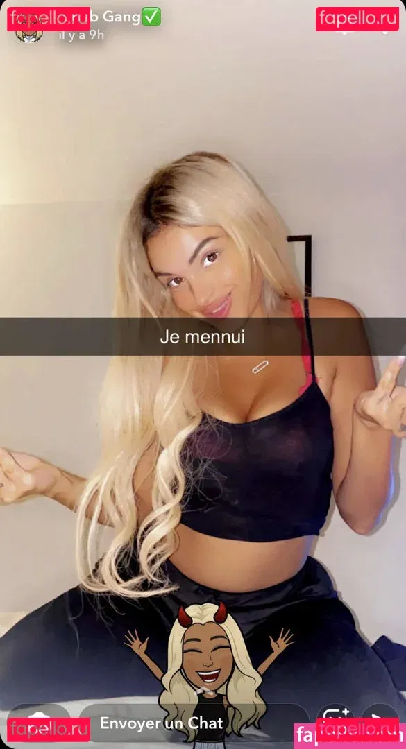 Zainaabb.ab Onlyfans Photo Gallery 