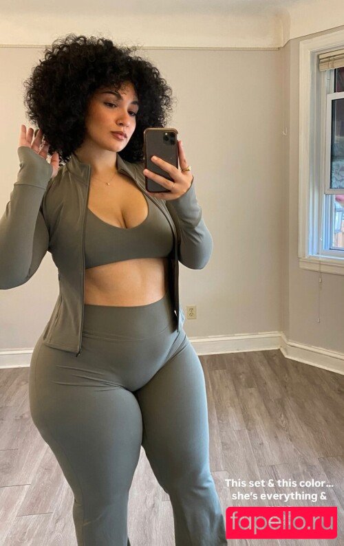 Zainaabb.ab Nude Onlyfans Photo 19