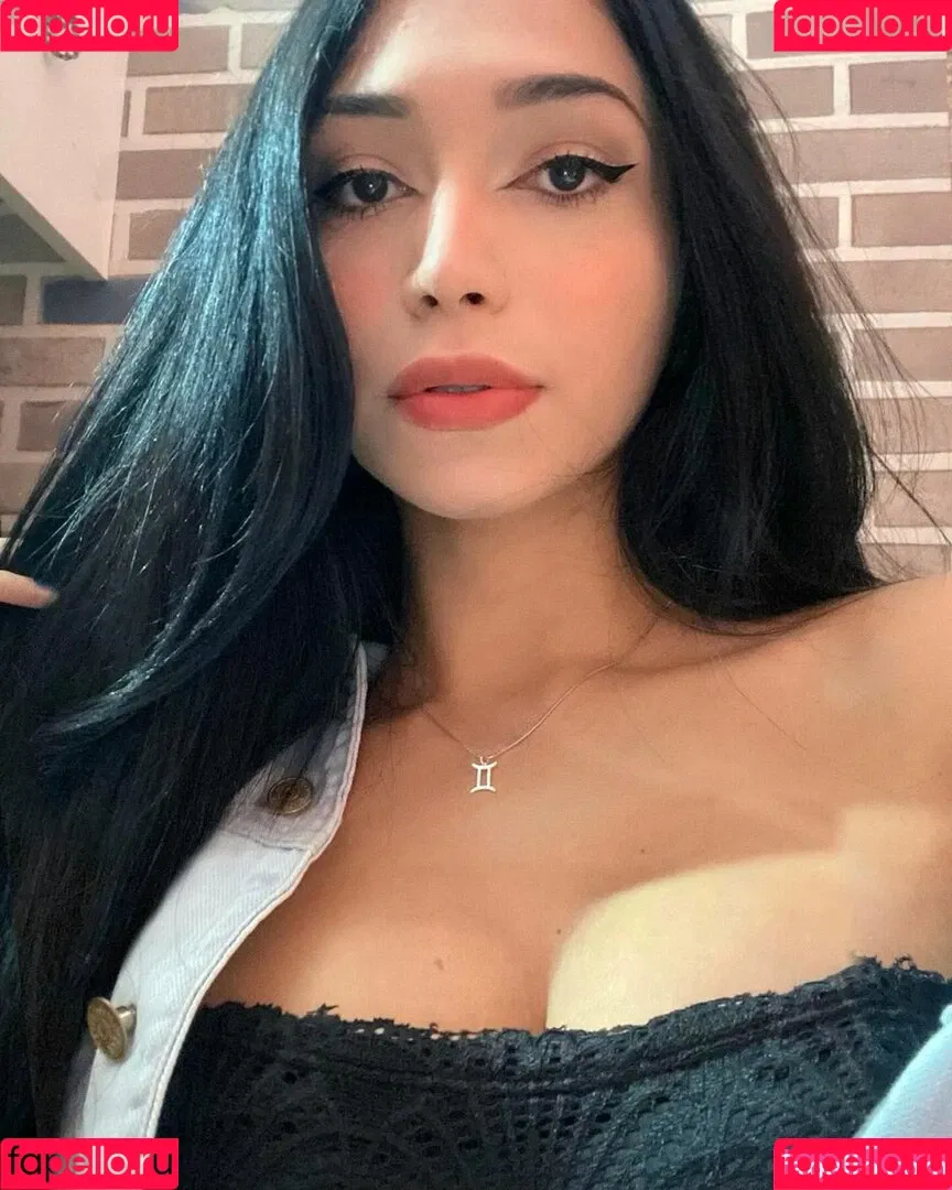 Ananda Rodrigues Onlyfans Photo Gallery 
