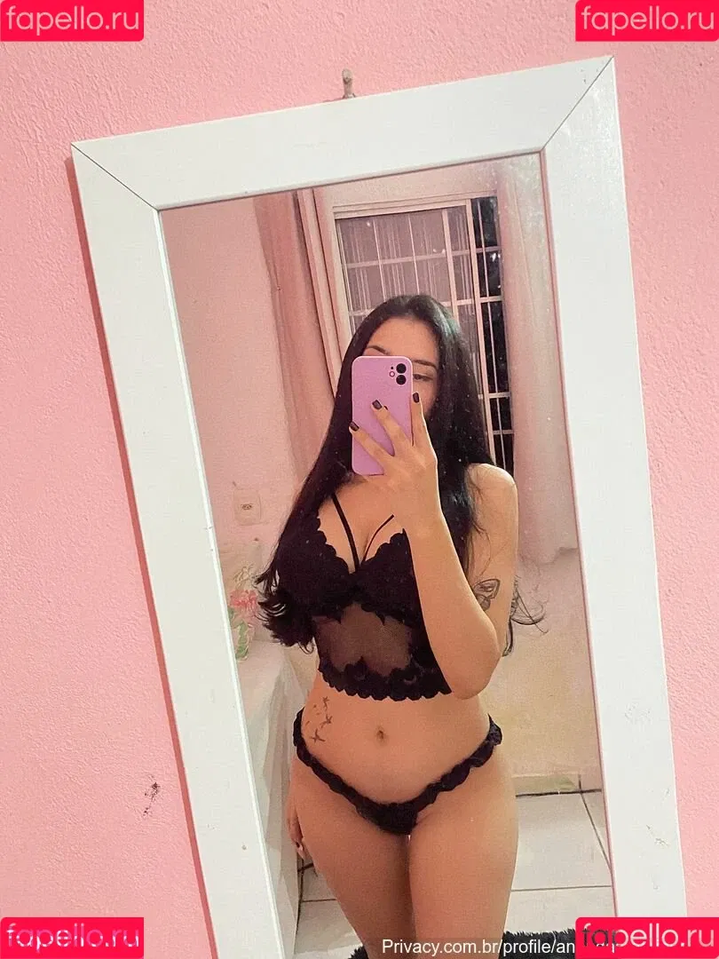 Ananda Rodrigues Onlyfans Photo Gallery 