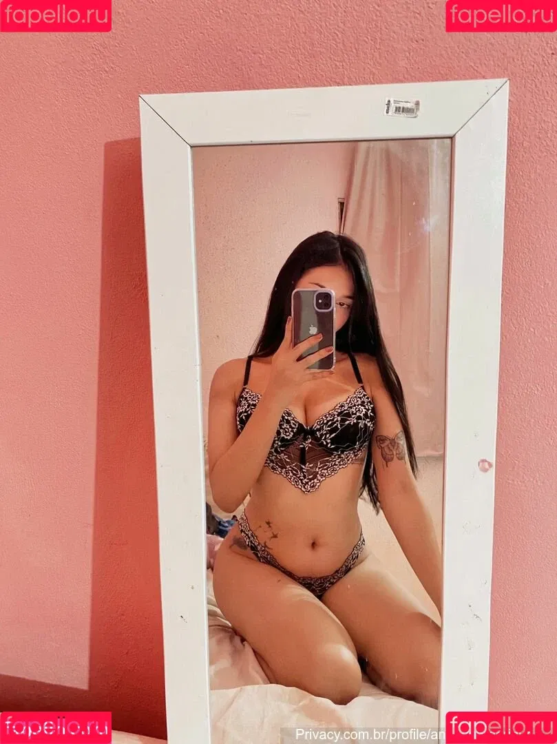 Ananda Rodrigues Onlyfans Photo Gallery 