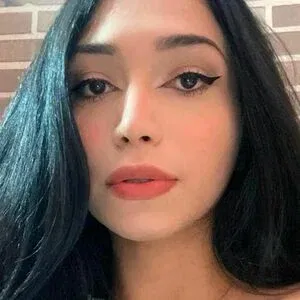 Ananda Rodrigues Onlyfans Photo Gallery 