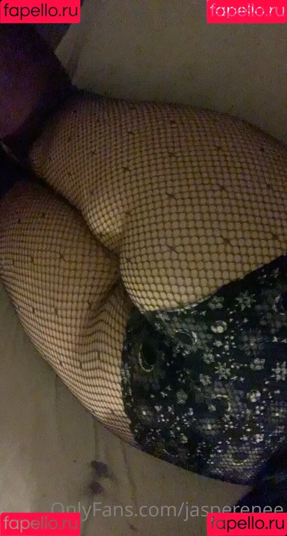 jasperenee Onlyfans Photo Gallery 