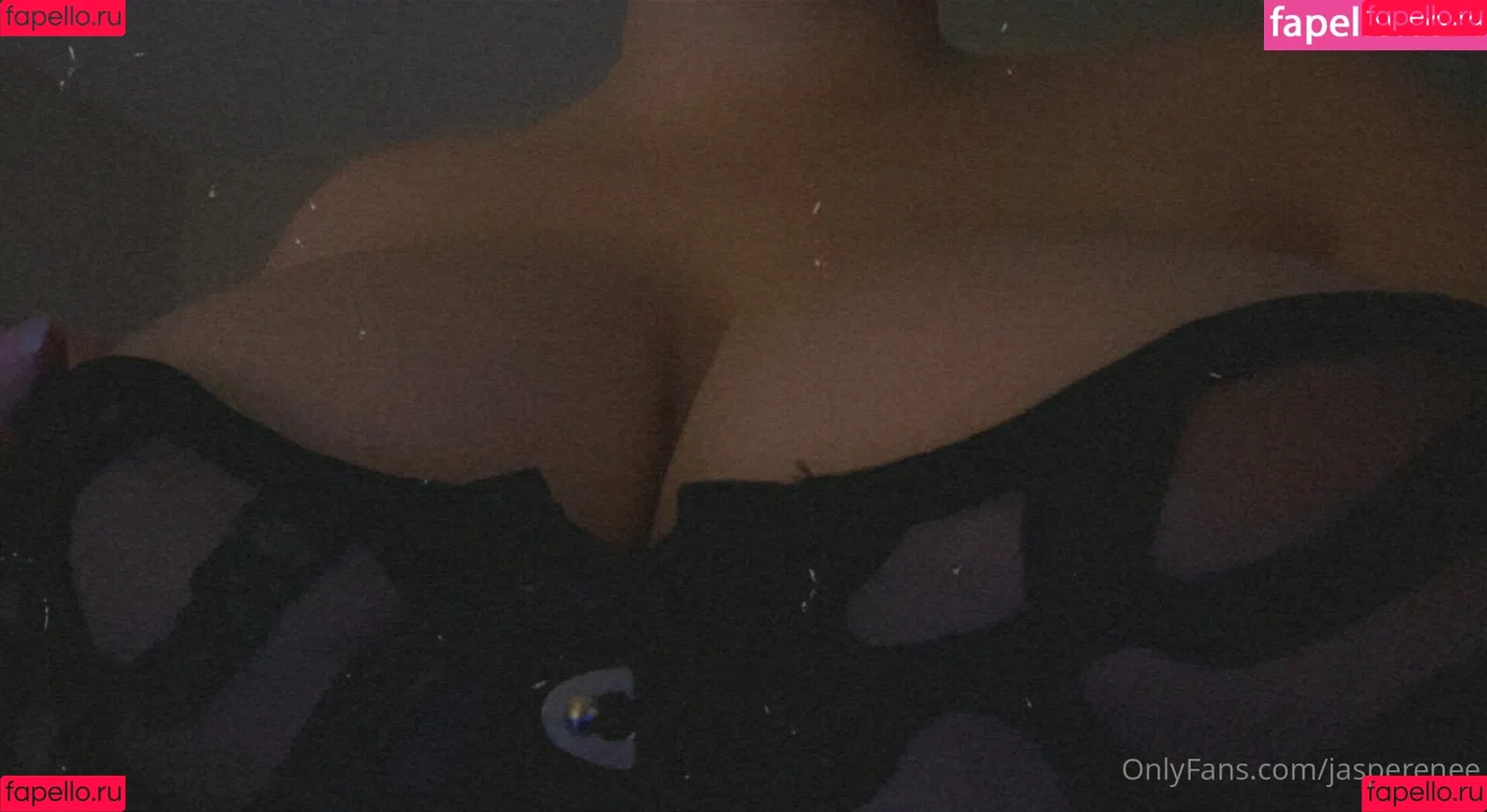 jasperenee Onlyfans Photo Gallery 