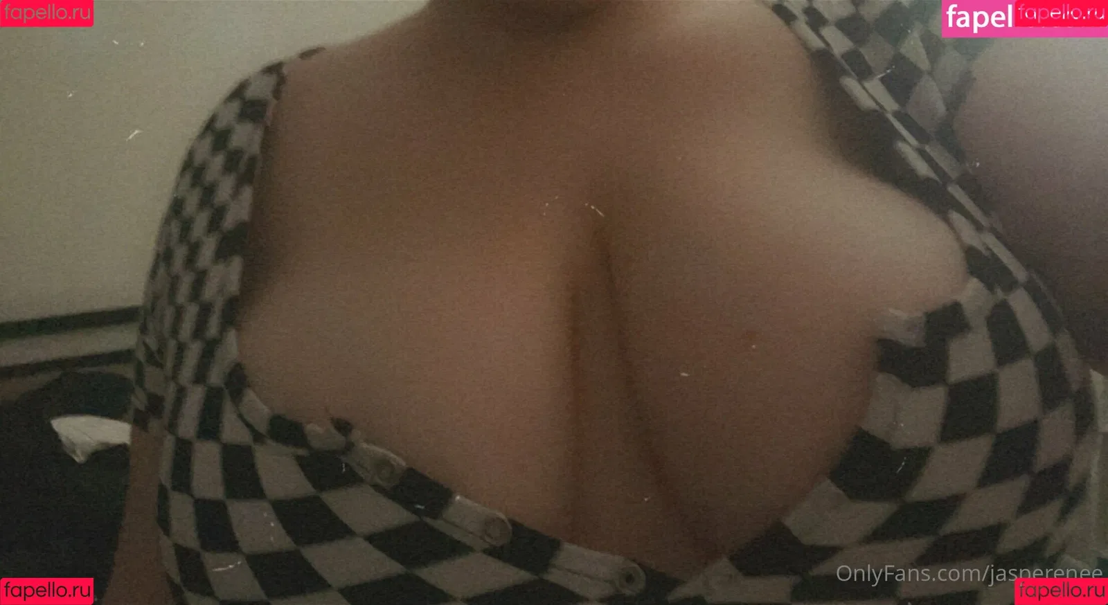 jasperenee Onlyfans Photo Gallery 
