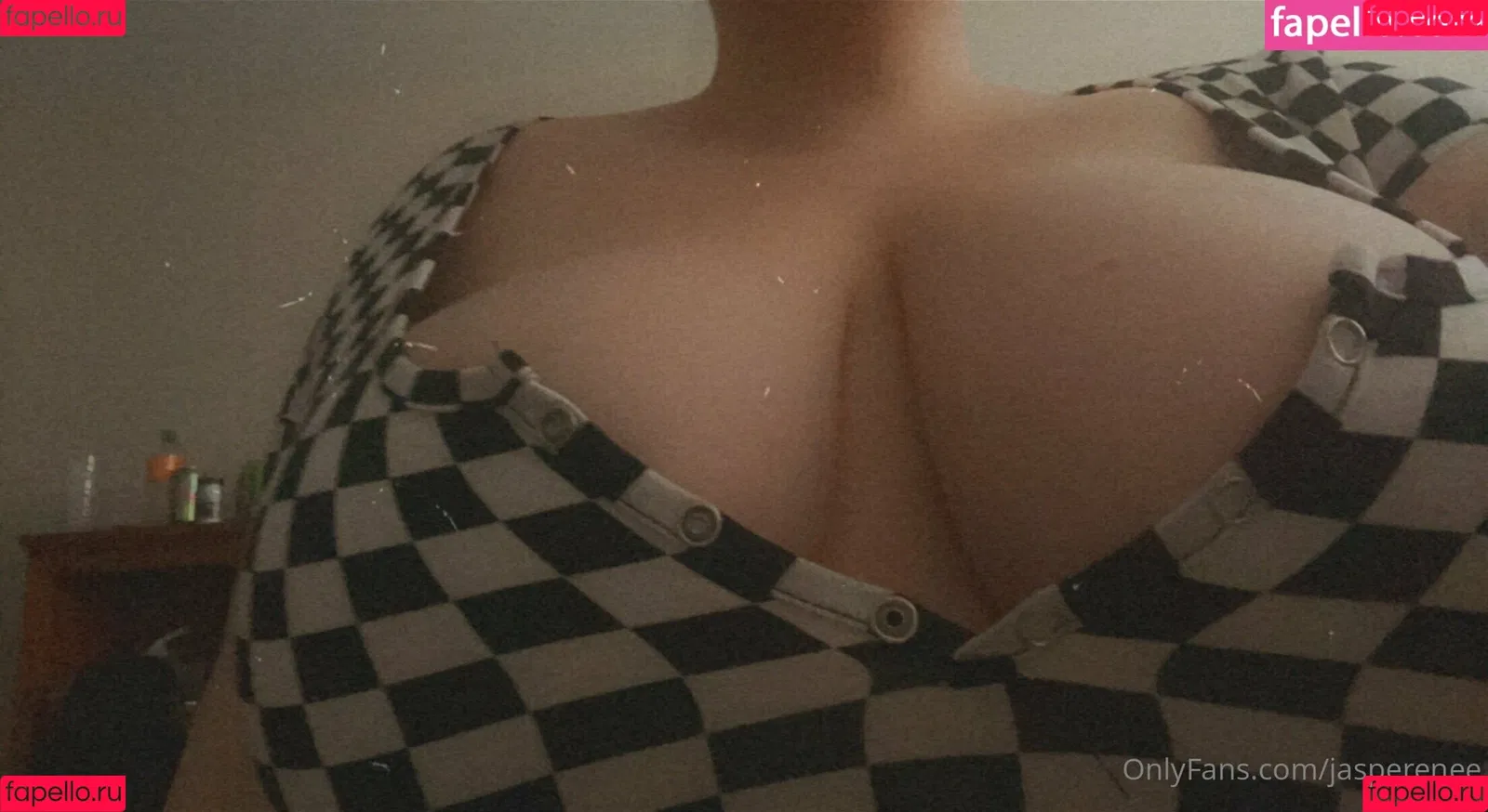 jasperenee Onlyfans Photo Gallery 