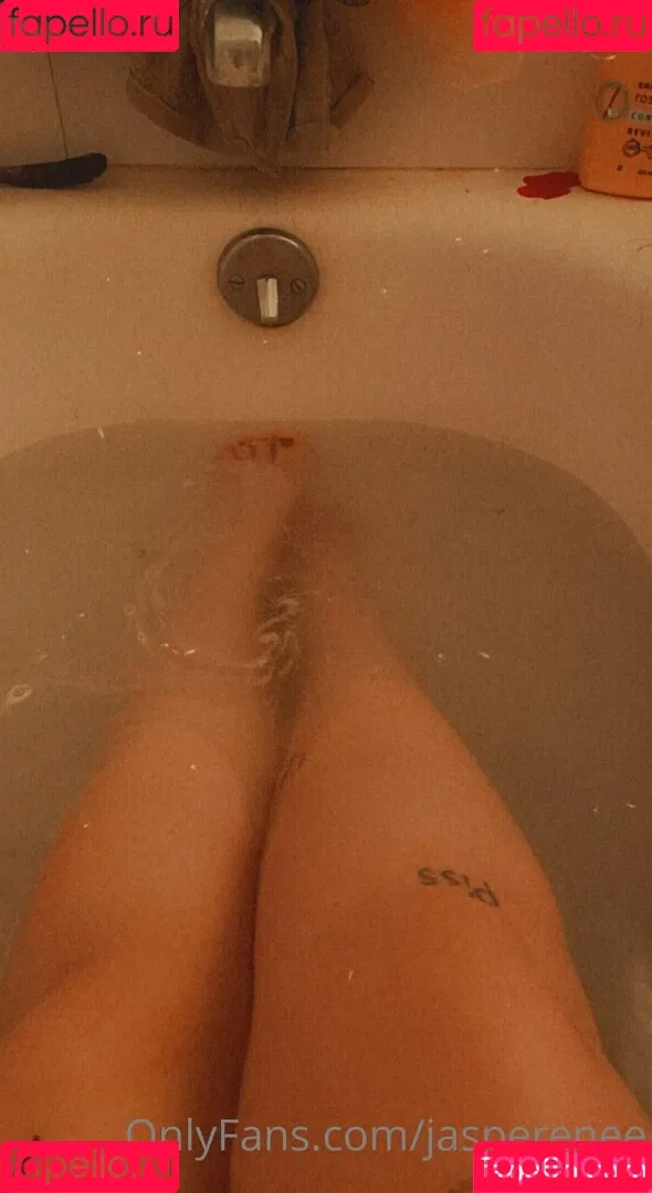 jasperenee Onlyfans Photo Gallery 