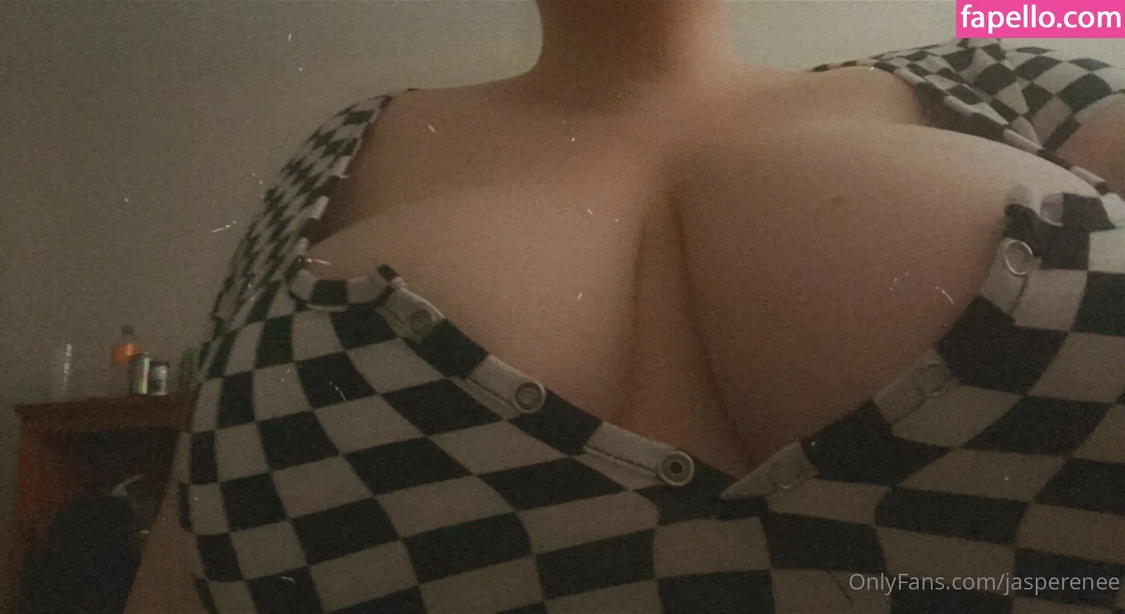 jasperenee Onlyfans Photo Gallery 