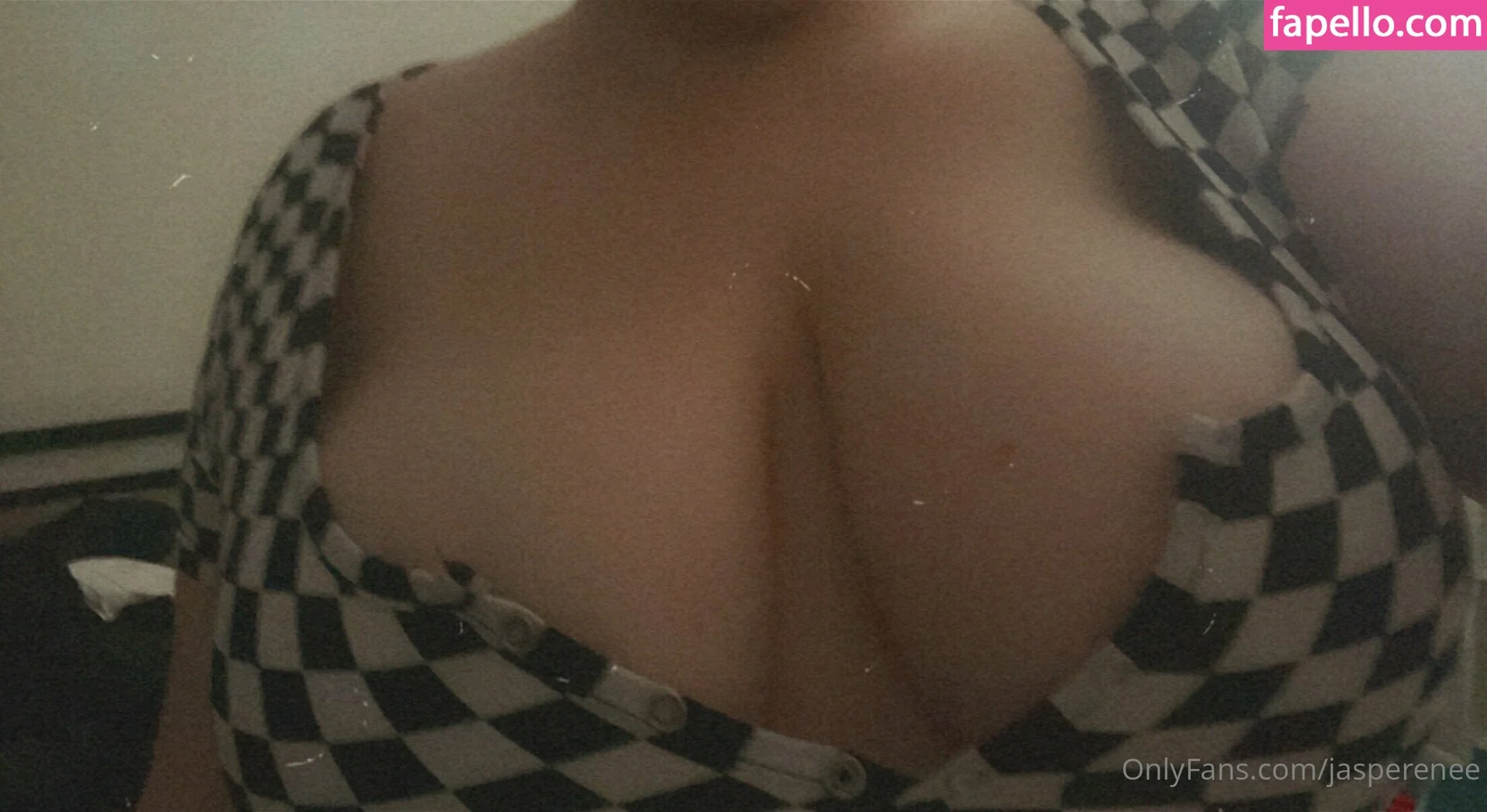 jasperenee Onlyfans Photo Gallery 