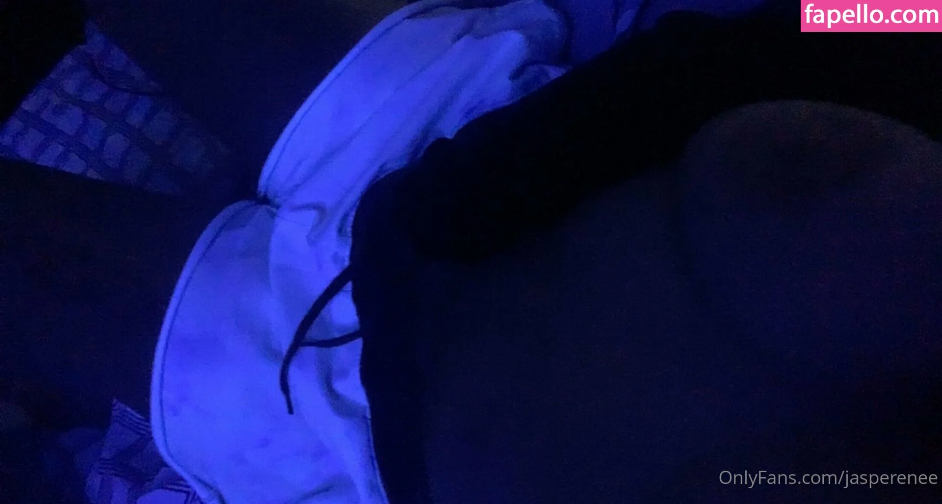 jasperenee Onlyfans Photo Gallery 