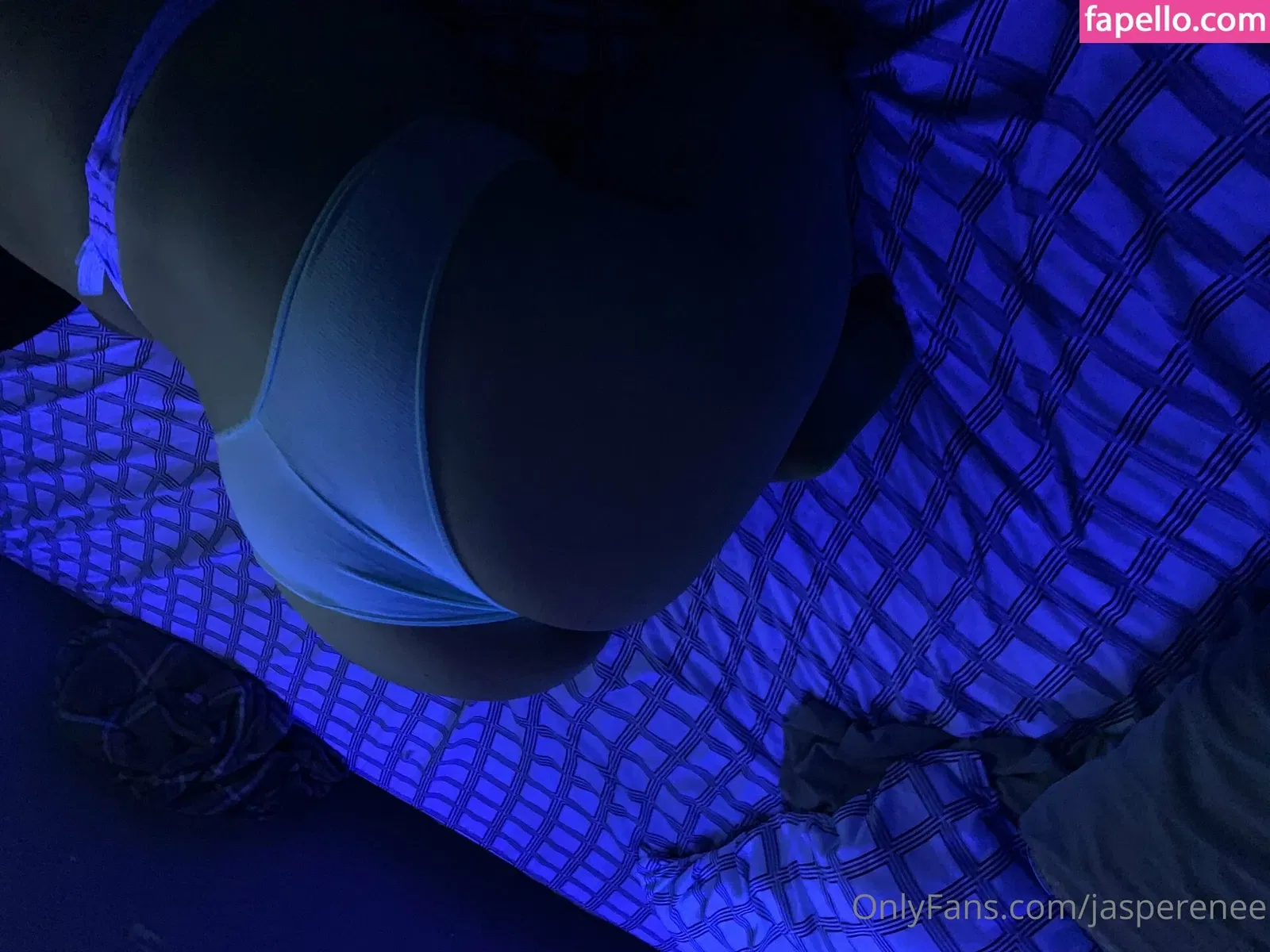 jasperenee Onlyfans Photo Gallery 